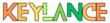 Keylance logo